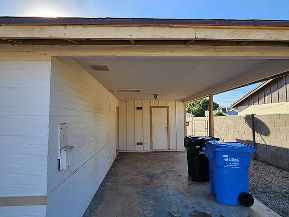 2nd image of 2929 W SWEETWATER Avenue