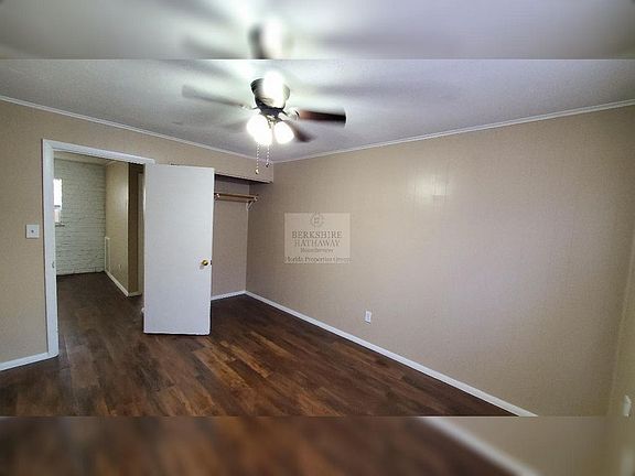 5th image of 2546 Canton St