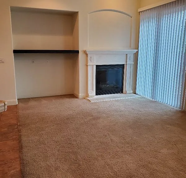 1004 Hildebrand Cir — Photo 9