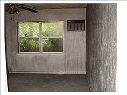 4th image of 1601 Barbara Ave
