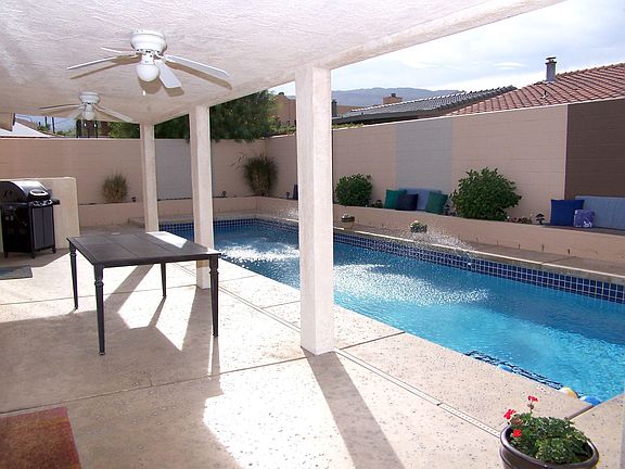 3rd image of 53181 Avenida Martinez