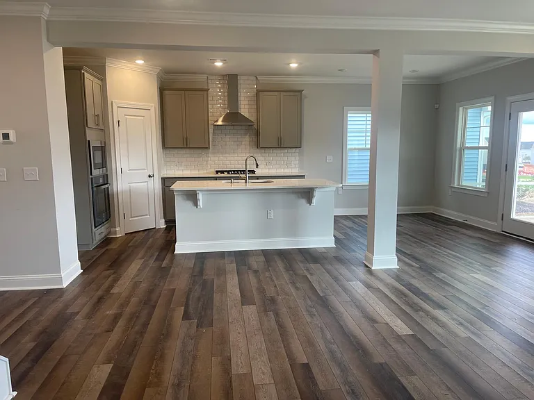 260 Sea Cave Ln — Photo 12