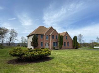 20 Coventry Rd, Drums, PA 18222