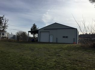 1102 16th St, Clarkston, WA 99403