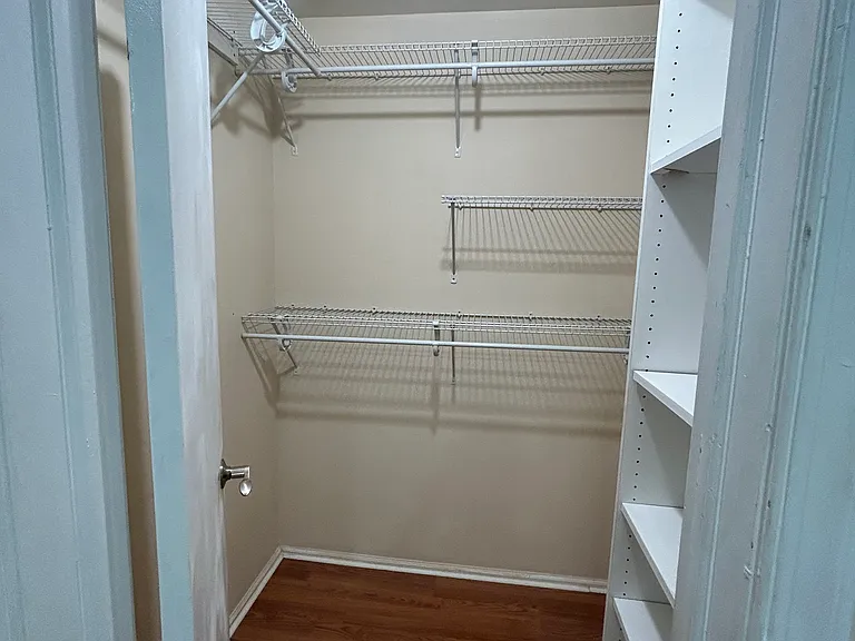 18 Avebury Pl — Photo 9