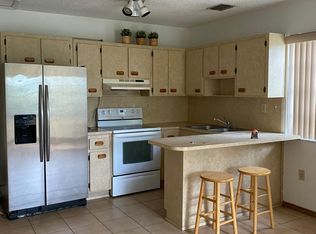 7530 SW 39th St, Miami, FL 33155