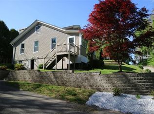 5 Albert St, Norwich, CT 06360