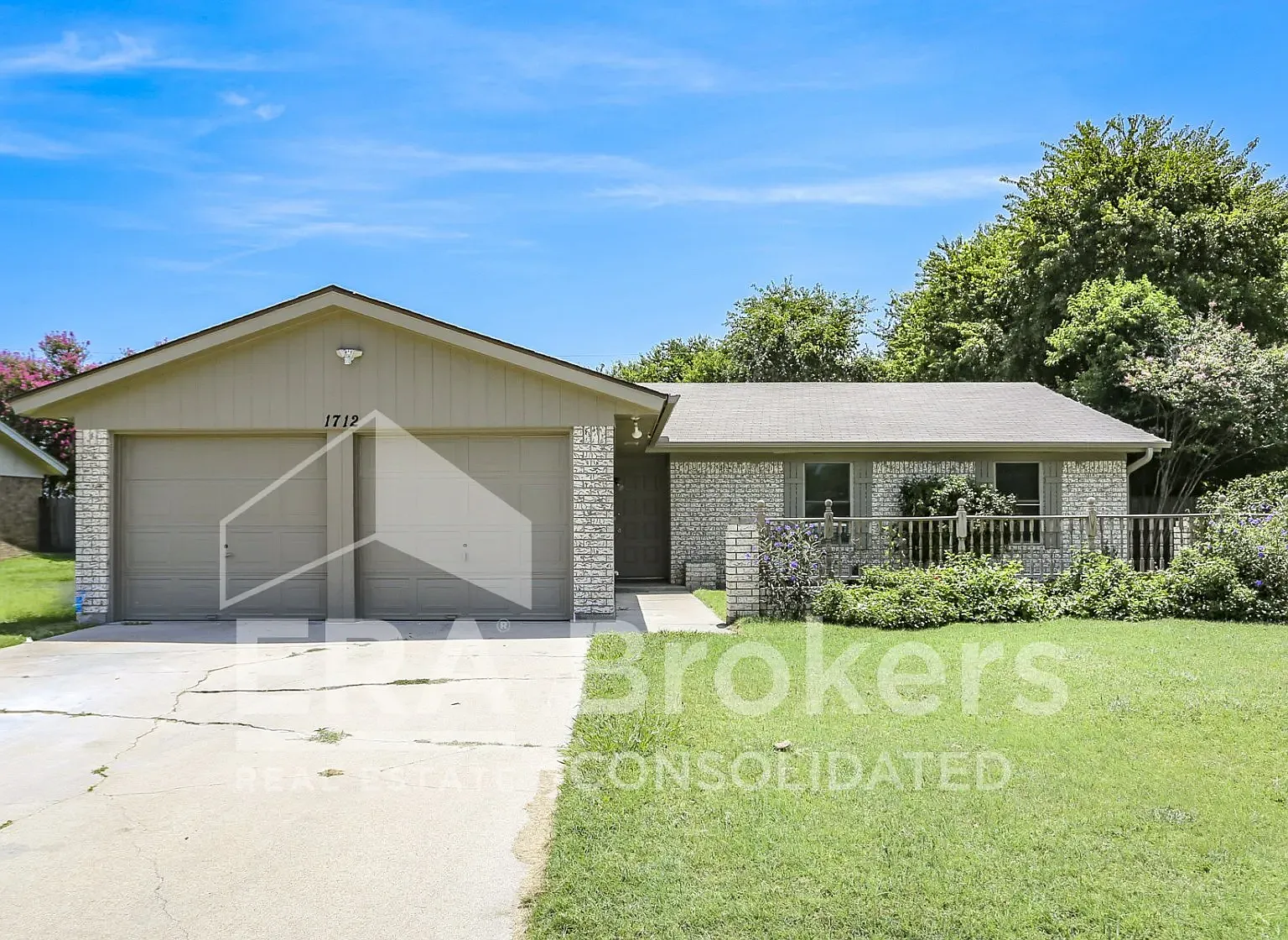 Sherman1712 — Photo 1