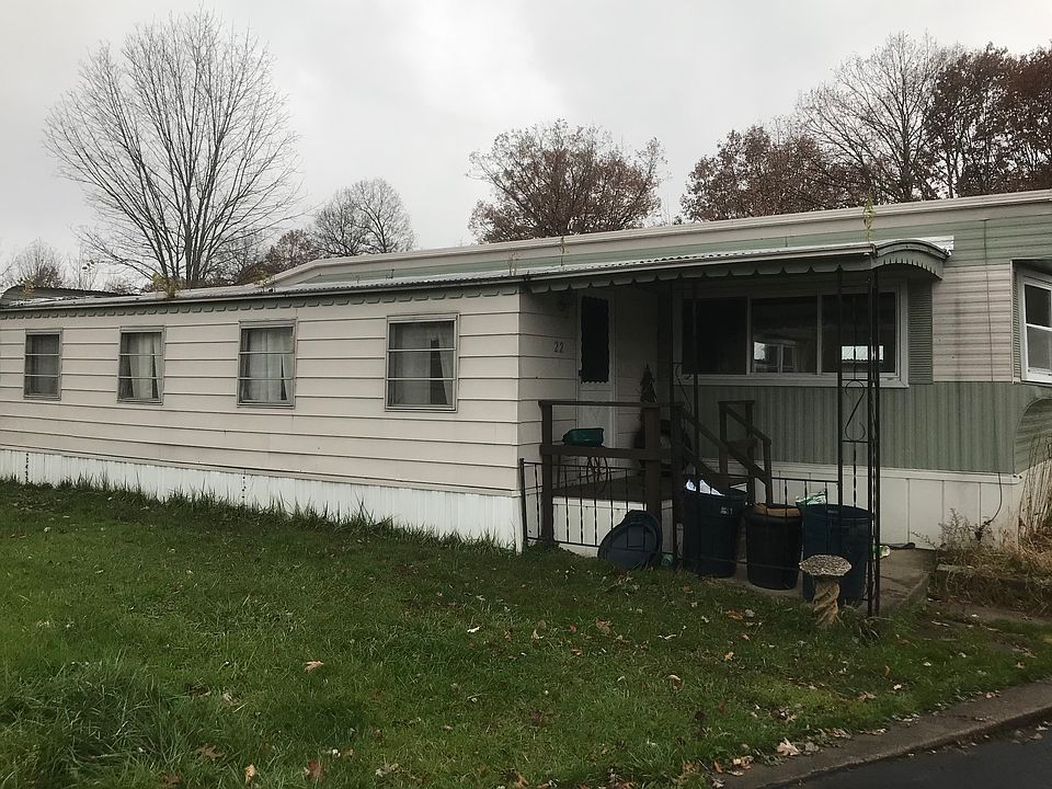 1st image of 22 Craig Ln