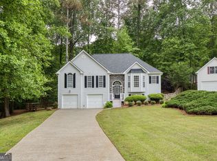 6275 Autry Mill Rd, Cumming, GA 30028