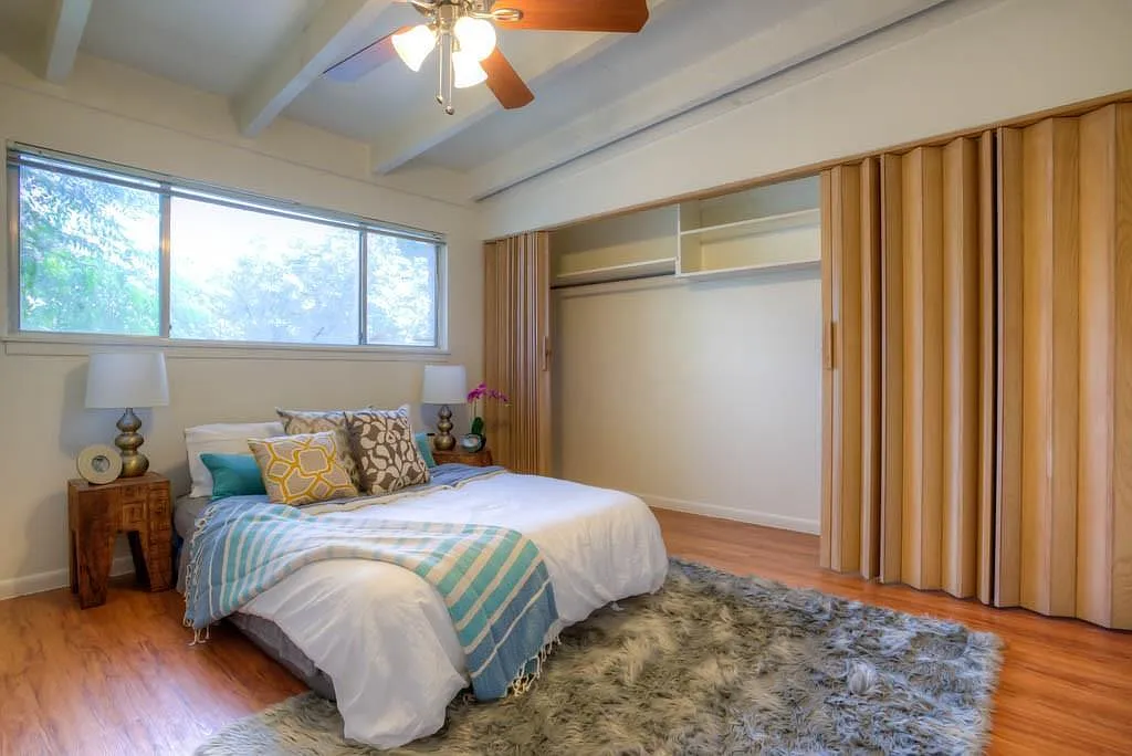 1 bed, 1.0 bath, 640 sqft, $1,075 — Photo 3