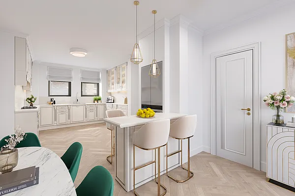 Sold by Nest Seekers International | media 4