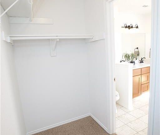 5th image of 1305 Green Terrace Dr