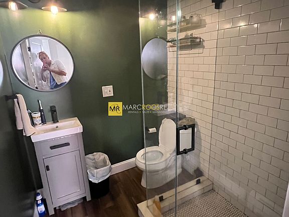 5th image of 2 Elbow St #3