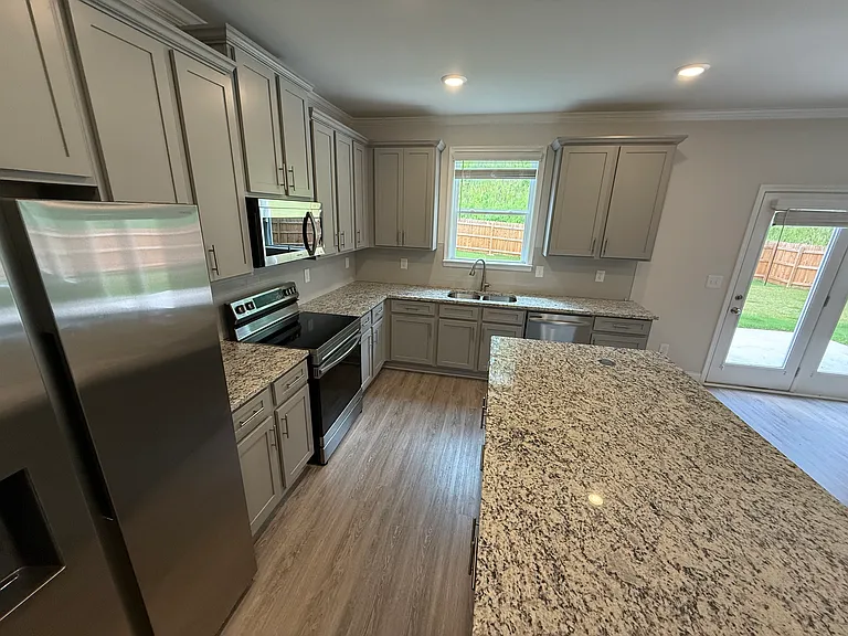 7247 Millbrae Walk — Photo 8