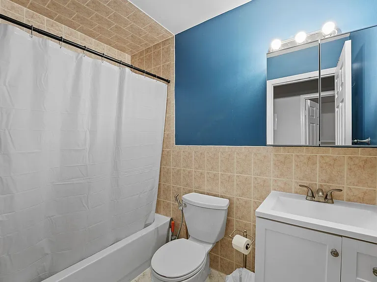 347 Palisade Ave #1 — Photo 9