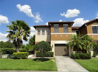 9588 Bacchus Trl, Orlando, FL 32829