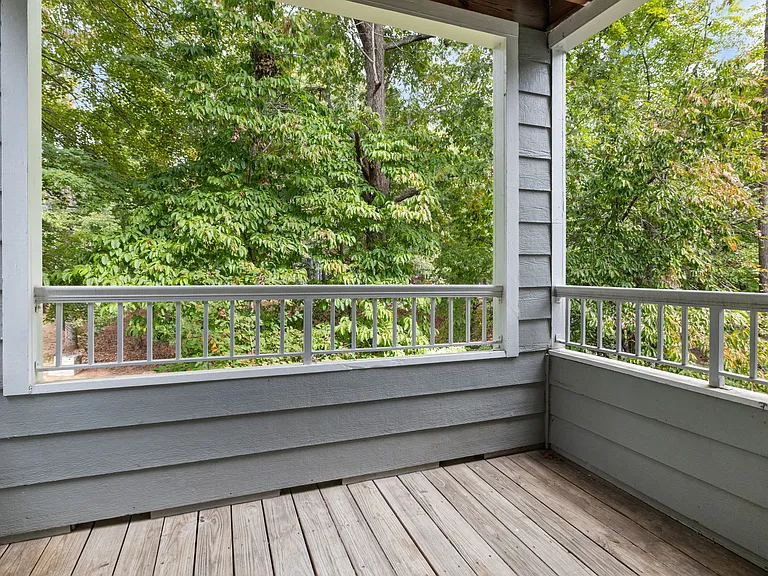 Amberwood at Lochmere — Photo 18