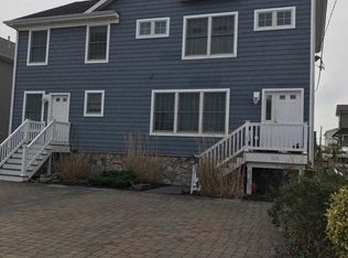 115 7th Ave #A, Seaside Park, NJ 08752