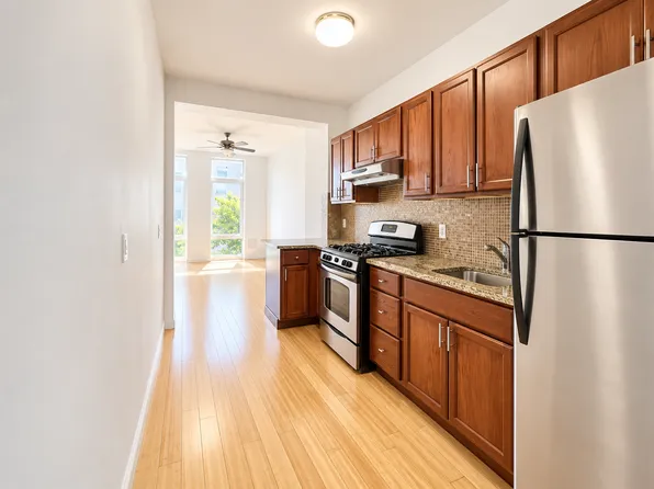 31-68 32nd Street image 1 of 11