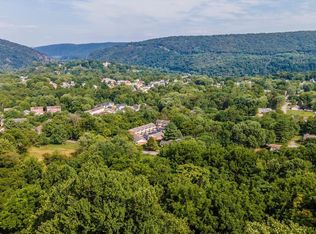 158 Cheney Ave, Harpers Ferry, WV 25425