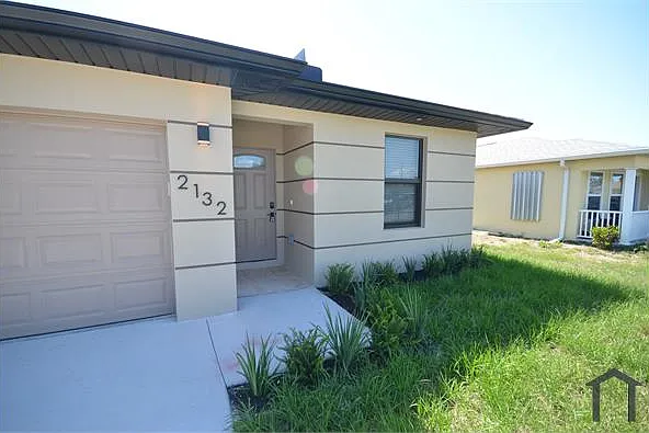 2132 Barker Blvd — Photo 35