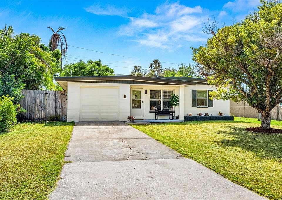 1st image of 5442 45TH AVENUE N