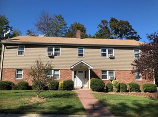 117 Bayview Ave #2A, Pt Washington, NY 11050