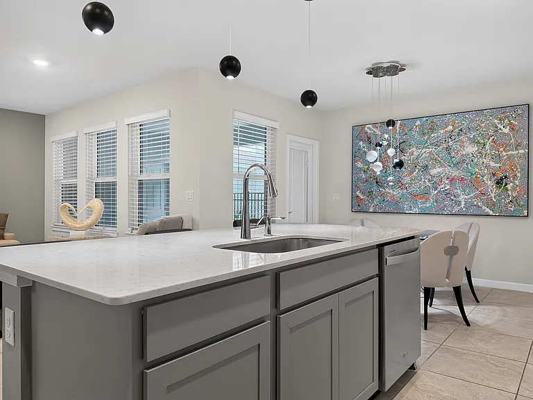 4067 Roaming Brook Dr — Photo 29