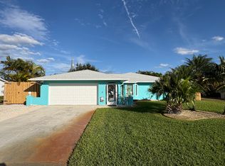 6195 Pecan Rd, Venice, FL 34293