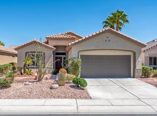 37410 Medjool Ave, Palm Desert, CA 92211