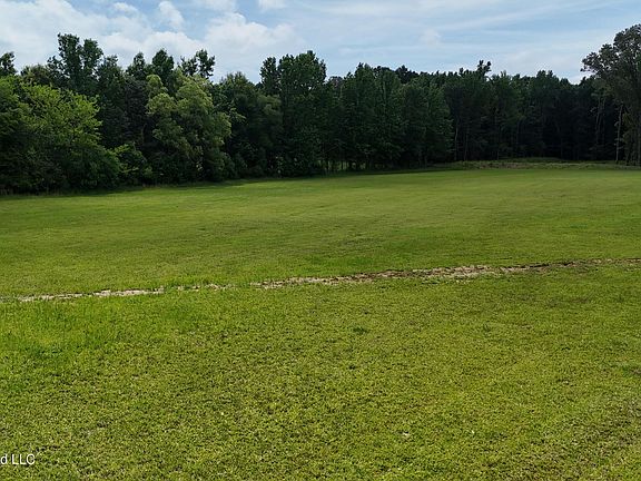 2nd image of Stout Rd Lot 6