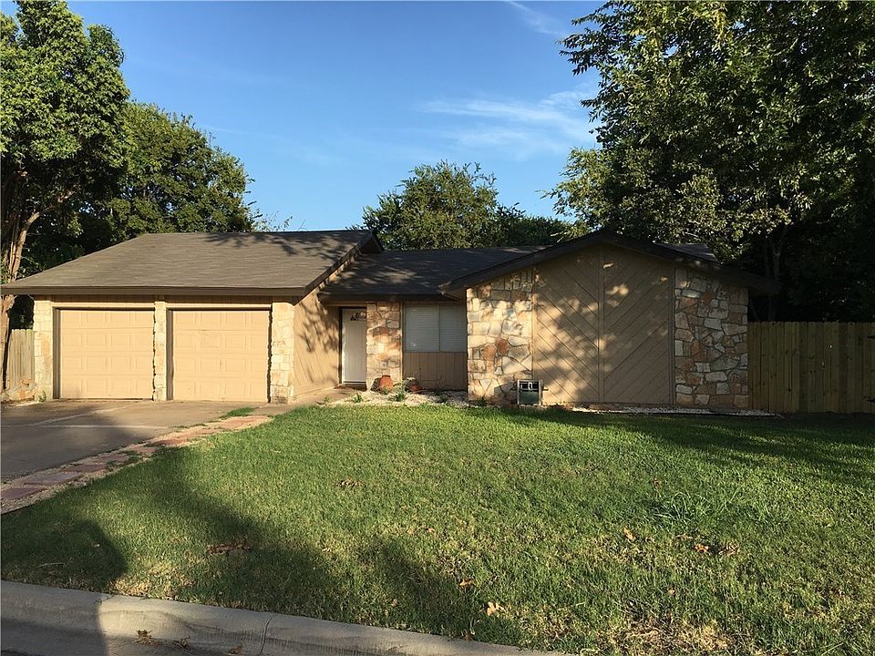 1st image of 623 Wagon Wheel Dr
