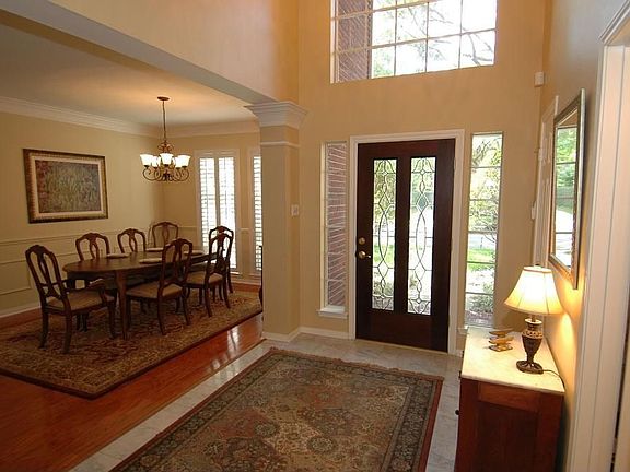 2nd image of 3718 Bayou Bend Ct