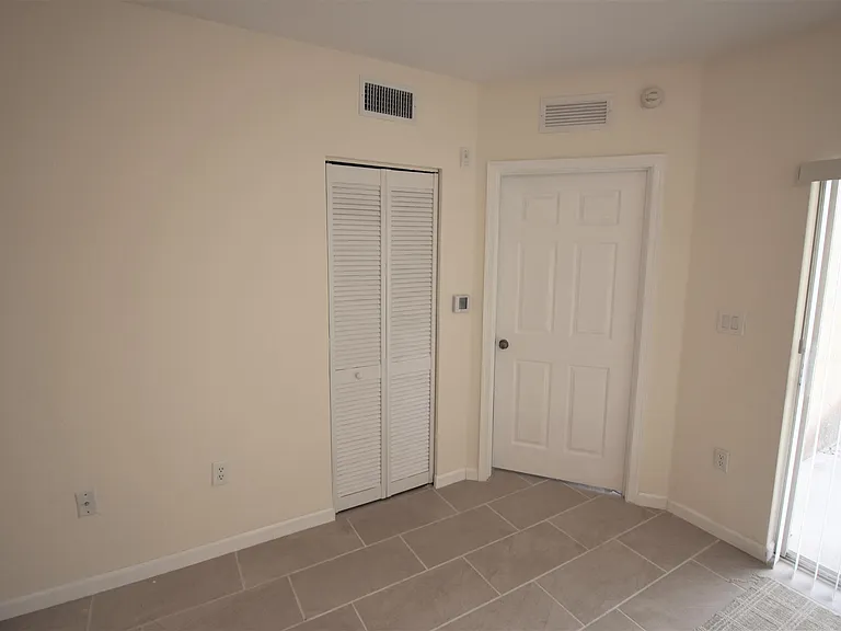 1145 Golden Lakes Blvd #716 — Photo 16