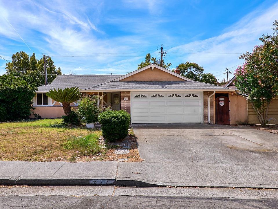 1st image of 531 Sycamore Drive