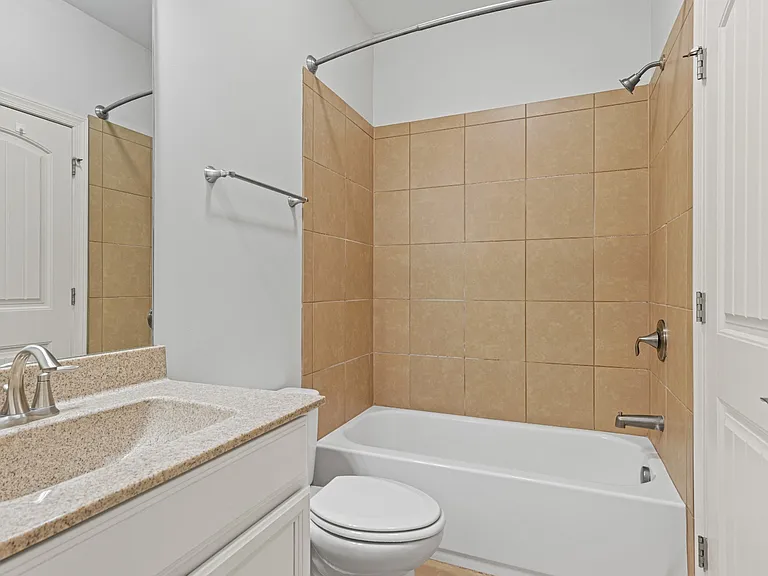 1245 Redbud Dr — Photo 41