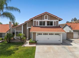 28032 Nantucket St, Castaic, CA 91384