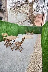 Rented by Swythe, Inc.