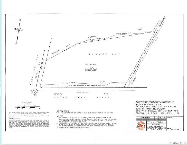 2nd image of 232 Kings Point Road