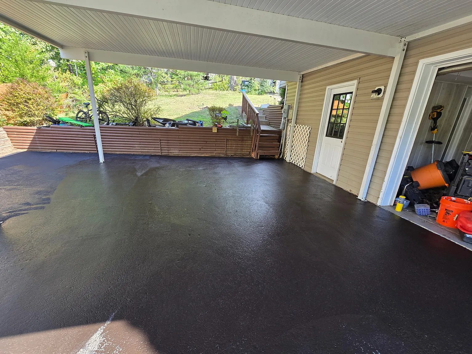 4 bed, 2156 sqft, $2,650 — Photo 3