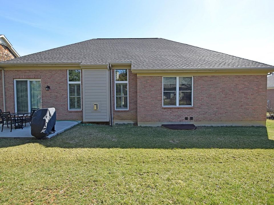 2nd image of 8223 Asbury Ln