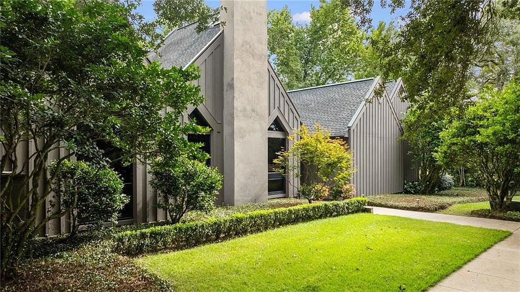 6360 Beaver Creek Dr