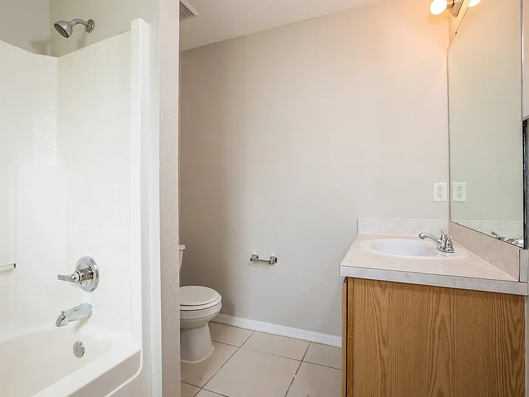 263 Diamond Ridge Blvd — Photo 11