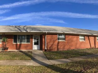 429 Ogden Rd, Springfield, OH 45503