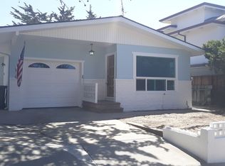 9 Dunecrest Ave, Monterey, CA 93940