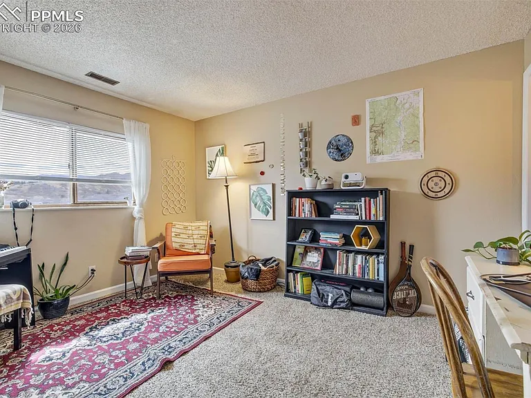 6935 Peyote Way #C — Photo 15