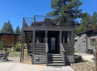 1 Vc Dr #137, Bellemont, AZ 86015