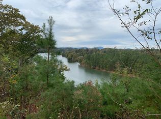 Hartwell Dr LOT 3, Hardy, VA 24101