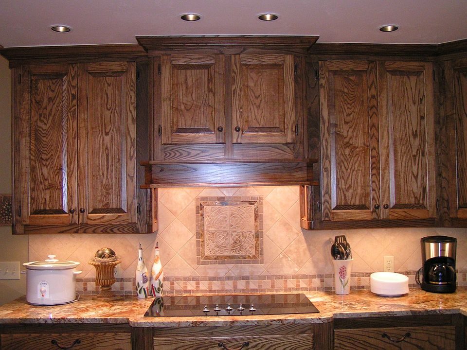 2nd image of 10605 Cecilia Dr